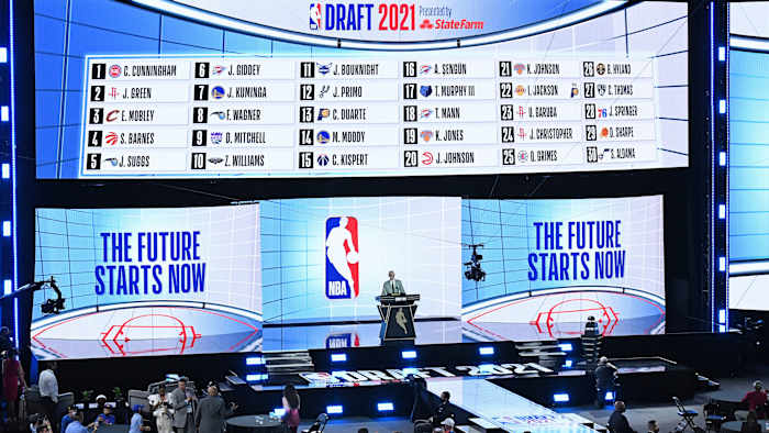 GettyImages-1234466826-scaled-e1648559131450